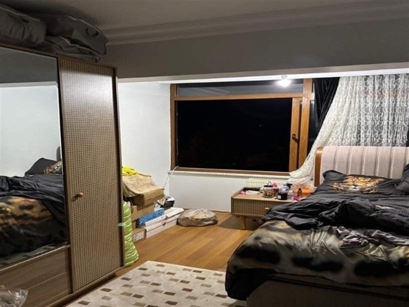 Güllü’nün Ölümüne İlişkin Davada Çarpıcı Gelişme! Savcı Mütalaasını Açıkladı, Kızı Gözyaşlarına Boğuldu - Resim : 3