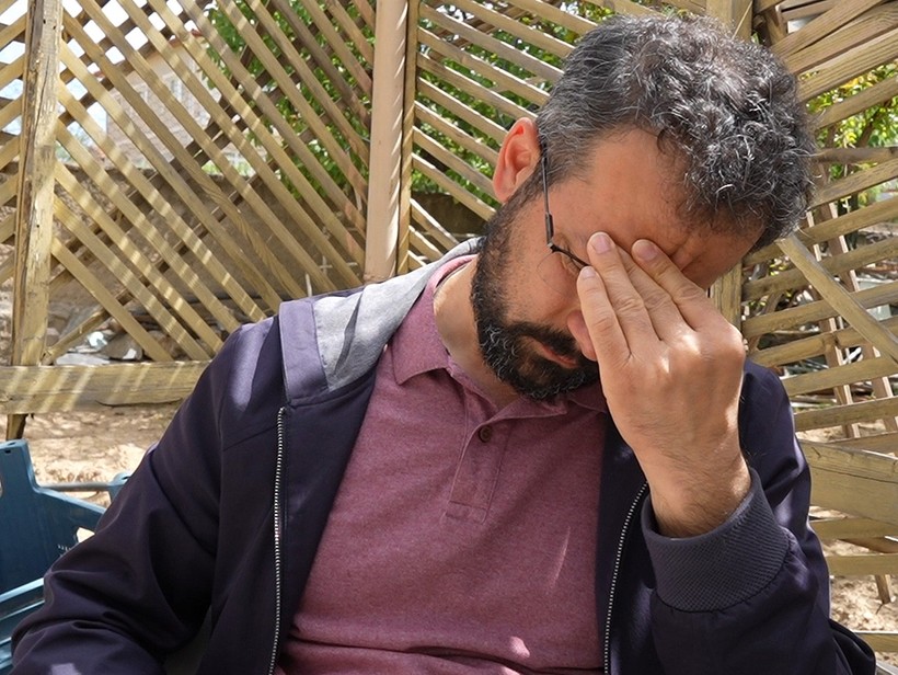 Derin Dondurucudan Çıkan 11 Yıllık Cinayet! Sessiz Dehşet Evindeki Sırlar Tek Tek Ortaya Çıkıyor... Detayları Okurken Çok Şaşıracaksınız - Resim : 2