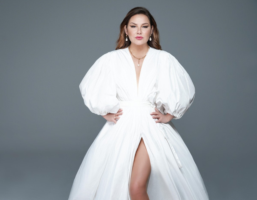 Deniz Seki ve Kader Arasında ‘Güllü’ Kaosu! Önce İtiraf Etti Sonra Gözdağı Verdi - Resim : 2