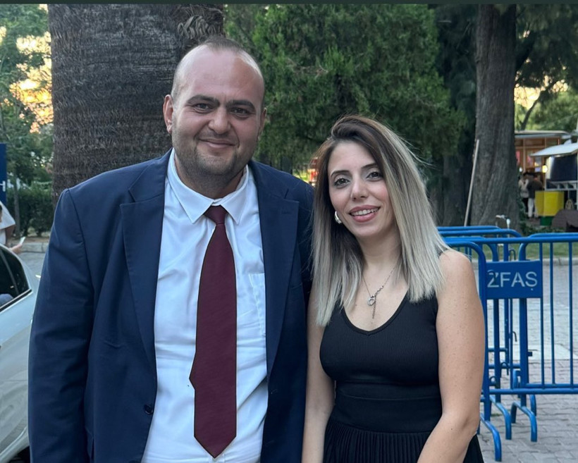 Sokak Röportajı Sonrası Tutuklanmıştı! Dilruba Kayserilioğlu Hakkında Flaş Karar - Resim : 3