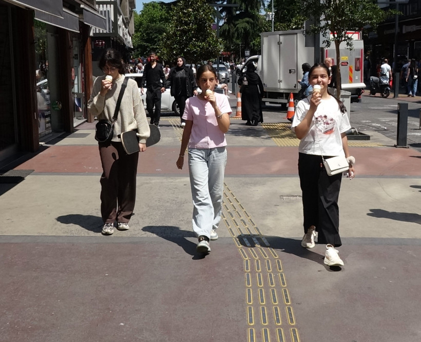 Yaz Aylarının Vazgeçilmezinde Büyük Risk! Yerken Bir Daha Düşünün - Resim : 1