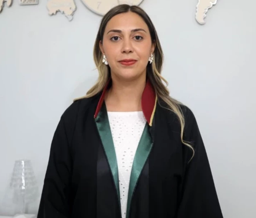 Film Gibi Kimlik Mücadelesi! Babası Kardeşi, Babaannesi Annesi Çıktı, Gerçeği İtalya’dan Gelen DNA Belirledi - Resim : 2