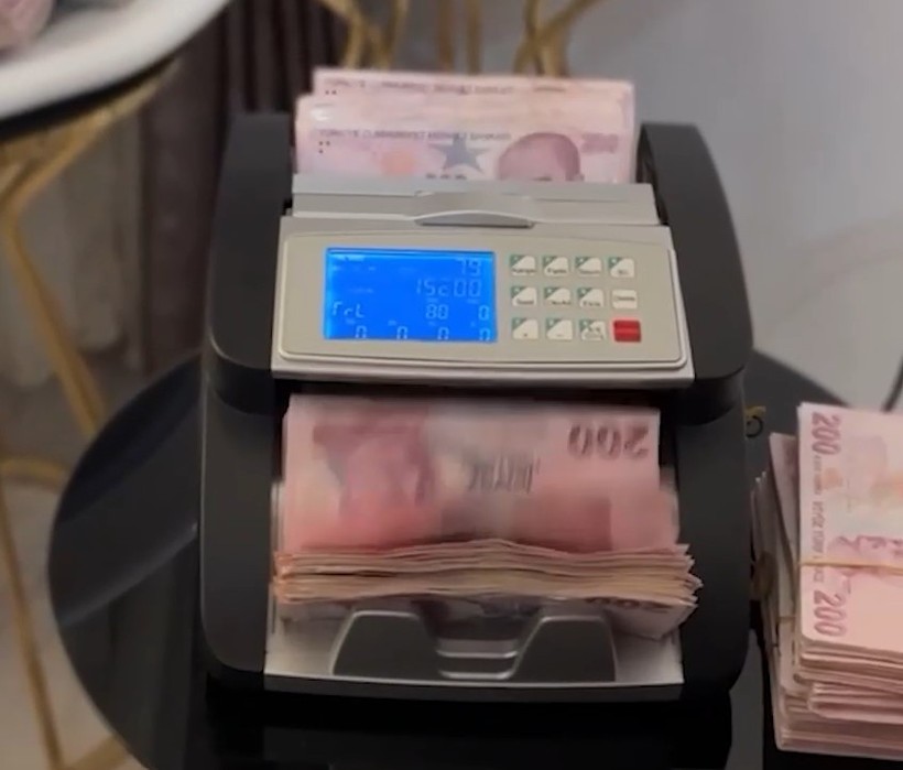 Vergiye 'Af' Var mı? Hazine ve Maliye Bakanlığı'ndan Açıklama Geldi - Resim : 1