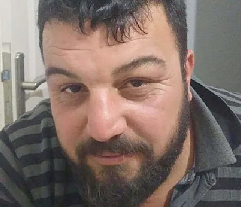 Muğla'daki Baba Oğul Cinayetinde Korkunç İddia! Azmettirici Şoke Etti - Resim : 1