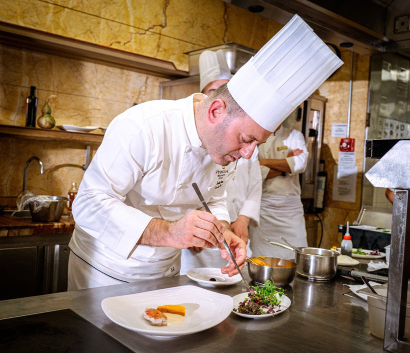 Anadolu'nun Gizli Gücü: Umami! - Resim : 2