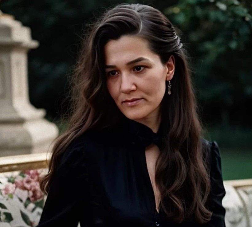 Türkiye'nin Konuştuğu Cinayette Fatma Nur Öğretmene Acı Veda: Akın Akın Geldiler... - Resim: 1