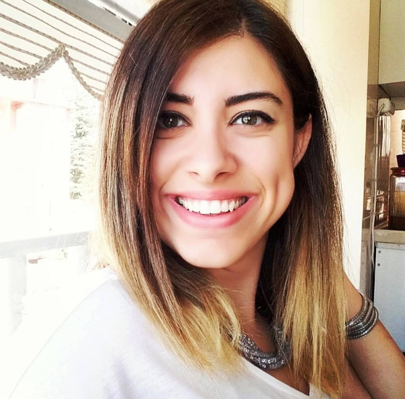 Eşi ve Oğlu Ölen Doktor Olayında Yeni Gelişme! Görgü Tanığı Her Şeyi Anlattı: Sudan Çıkıp Ölmelerini İzlemiş! - Resim : 2