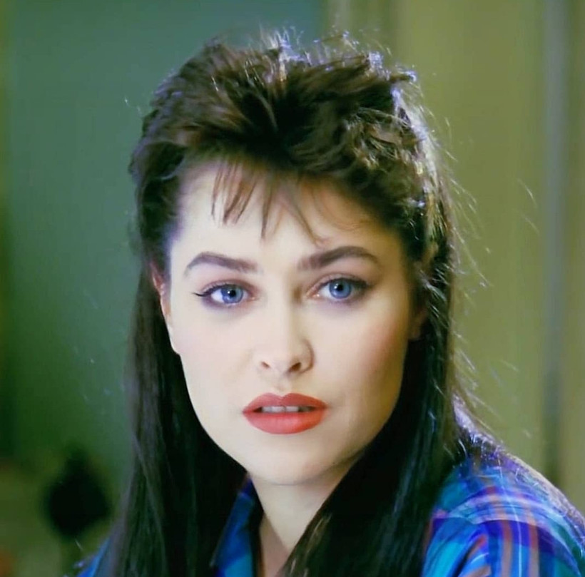 Mahkemeden Hülya Avşar’a Büyük Sürpriz! Kiracısıyla Davalık Olmuştu - Resim : 3