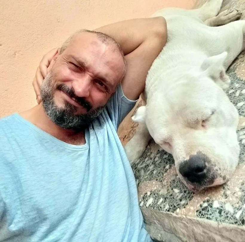 Yargıtay'dan Skandal Karar: Cinsel Yakınlaşma İsteğini Reddetmek 'Haksız Tahrik' Sayıldı, Ceyda'nın Katledilmesinde Ceyda Suçluymuş! - Resim : 4