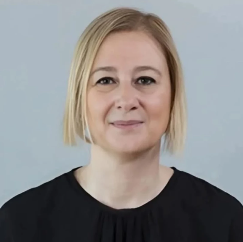 İmamoğlu ile Birlikte Diploması İptal Edilmişti! O Akademisyen Emekliye Ayrıldı - Resim : 1