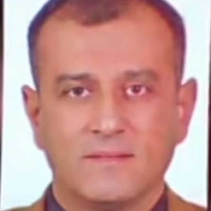 Sessiz Daireden Vahşet Çıktı! 11 Yıllık Sır Perdesi İşte Böyle Aralandı... Okurken Şoke Olacaksınız - Resim : 2