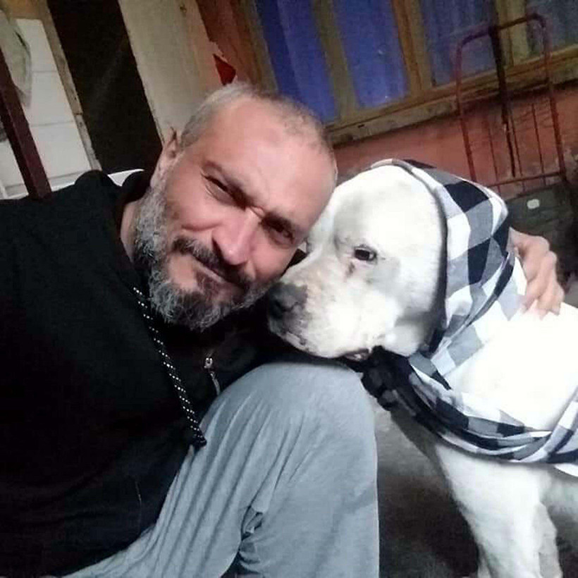 Yargıtay'dan Skandal Karar: Cinsel Yakınlaşma İsteğini Reddetmek 'Haksız Tahrik' Sayıldı, Ceyda'nın Katledilmesinde Ceyda Suçluymuş! - Resim : 2