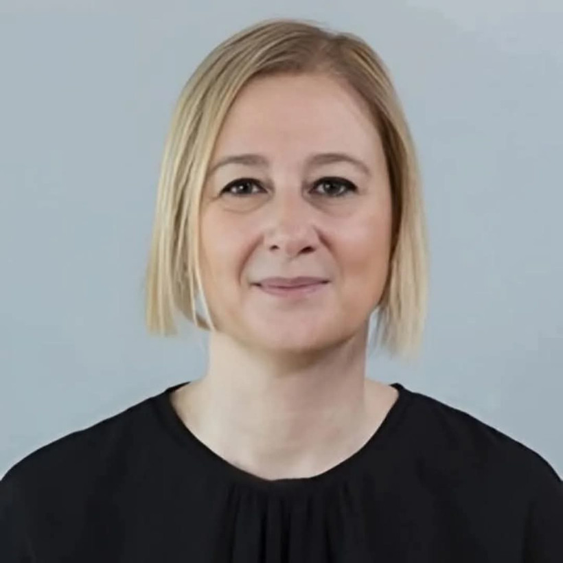 İmamoğlu ile Diploması İptal Edilmişti! Galatasaray Üniversitesi'nden Profesöre Skandal Dayatma - Resim : 1