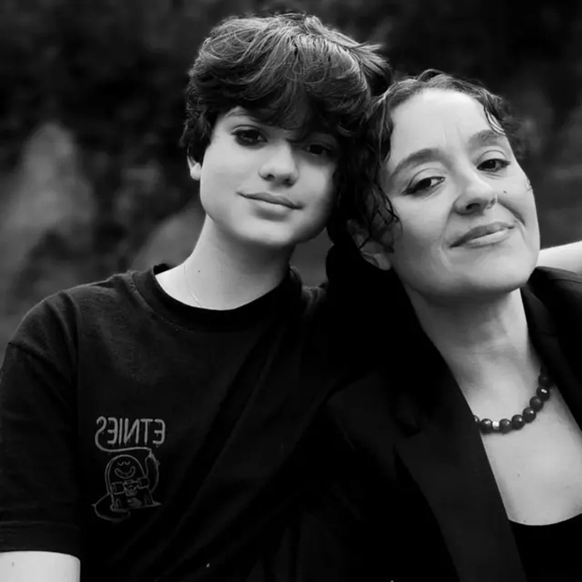 Güllü Ölmeden Önce Kimin İçin Şarkı Yazdı? Meğer Tüm Projelerini Ertelemiş - Resim : 2