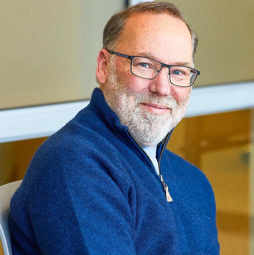 Dün Belli Olmuştu... Nobel Tıp Ödülü'nü Kazanan Bilim İnsanına Ulaşılamıyor - Resim : 1