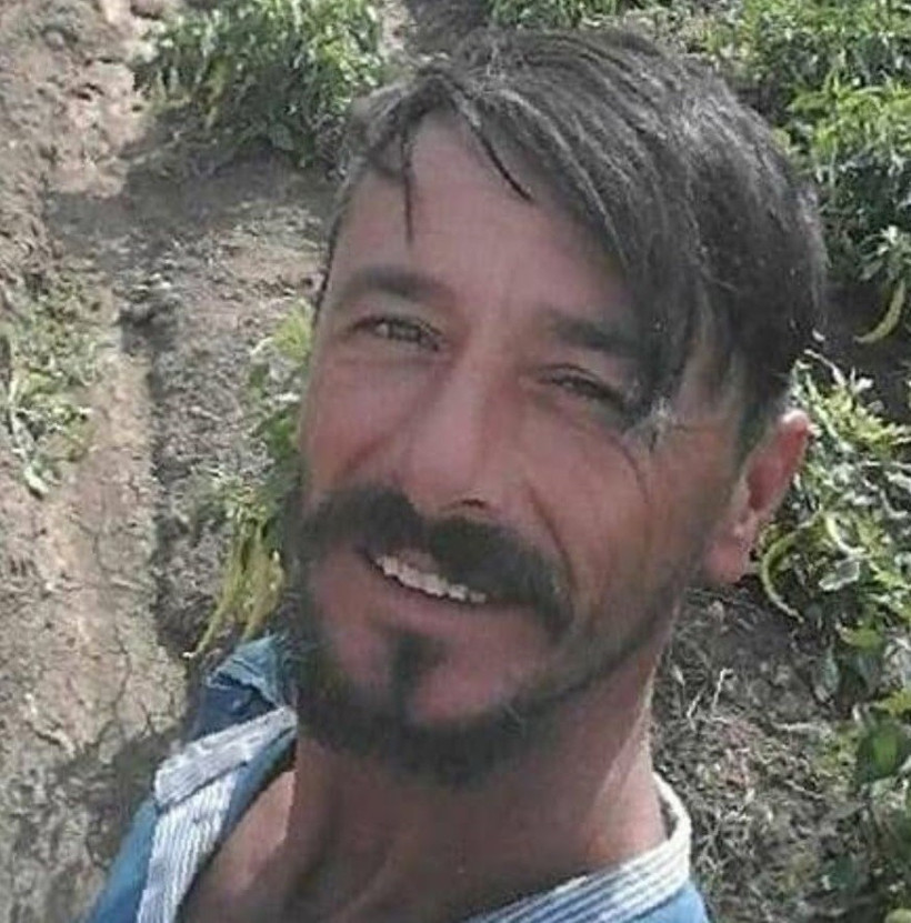 Mersin'deki Feci Kazada Ölü Sayısı 7'ye Yükseldi - Resim : 2