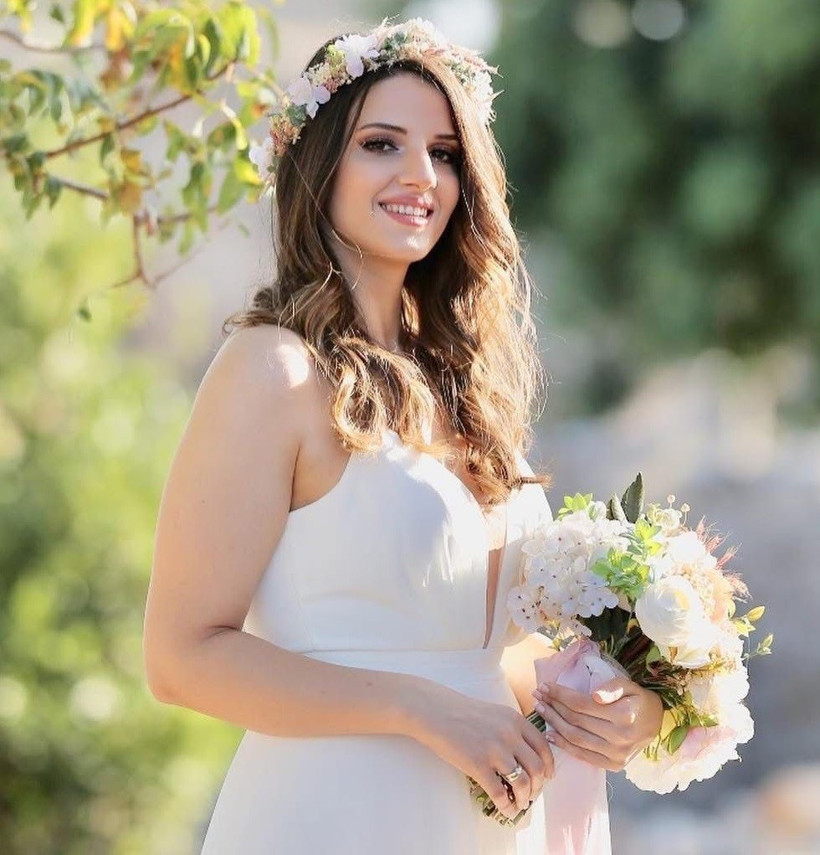 Mersin’de 11 Katlı Apartmanda Dehşet! Bindiği Asansör Mezarı Oldu - Resim : 2