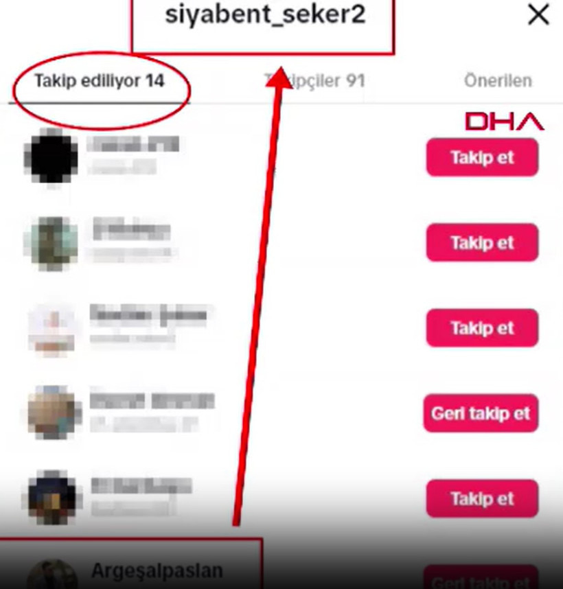 Diyarbakır'da 9 Gün Arayla İki Korkunç Kadın Cinayeti! Katiller Yakın Arkadaş Çıktı - Resim : 3