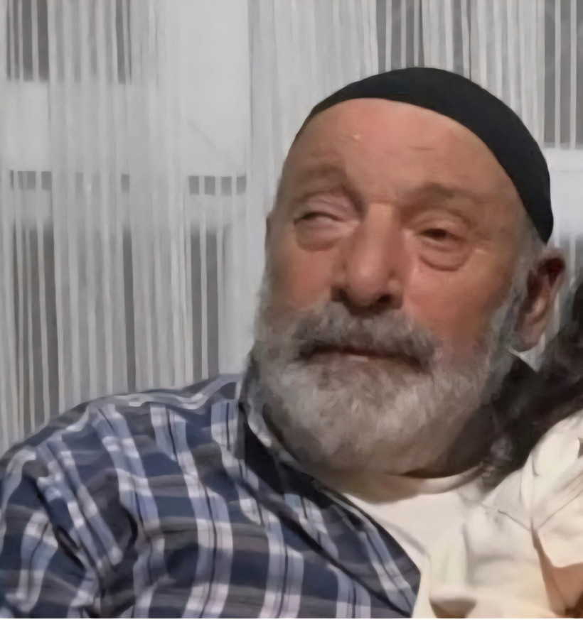 Adana'da 500 TL İçin Kiracılarını Öldürmüşlerdi... Cani Ev Sahiplerine Kelepçe - Resim : 1