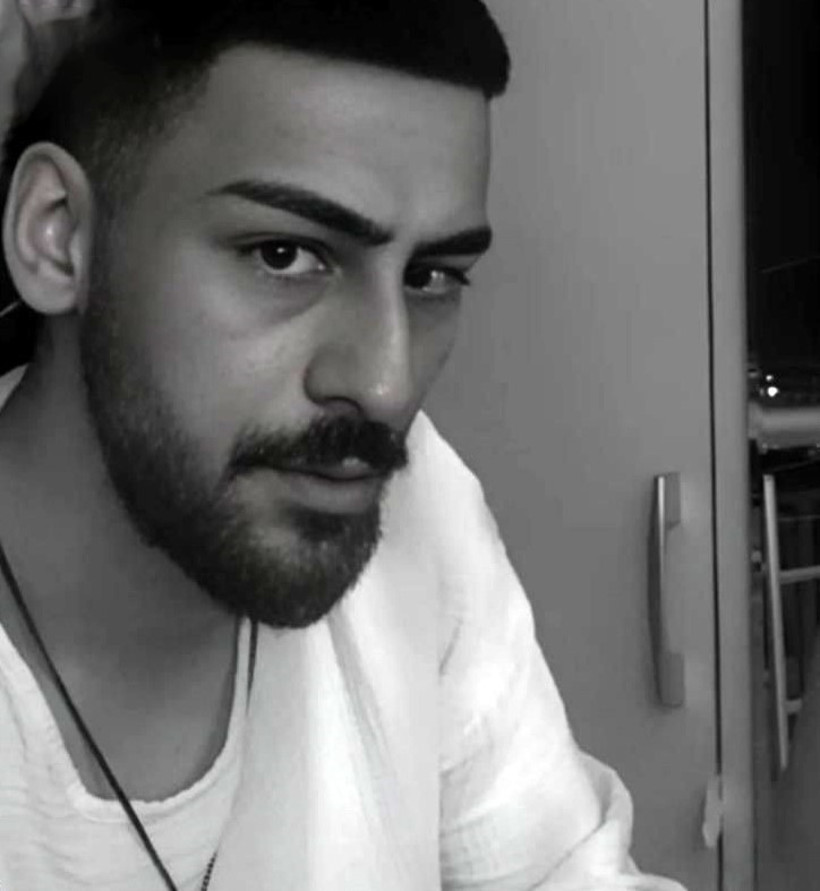 Katledilen Kardeşlerin Annesinden Tüyler Ürperten İddia! 'Kocamı da O Öldürmüş Olabilir' - Resim : 4