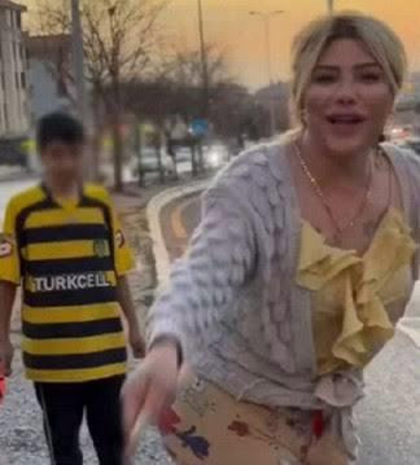 Mahkeme Mükremin Gezgin Hakkında Kararını Verdi - Resim : 3