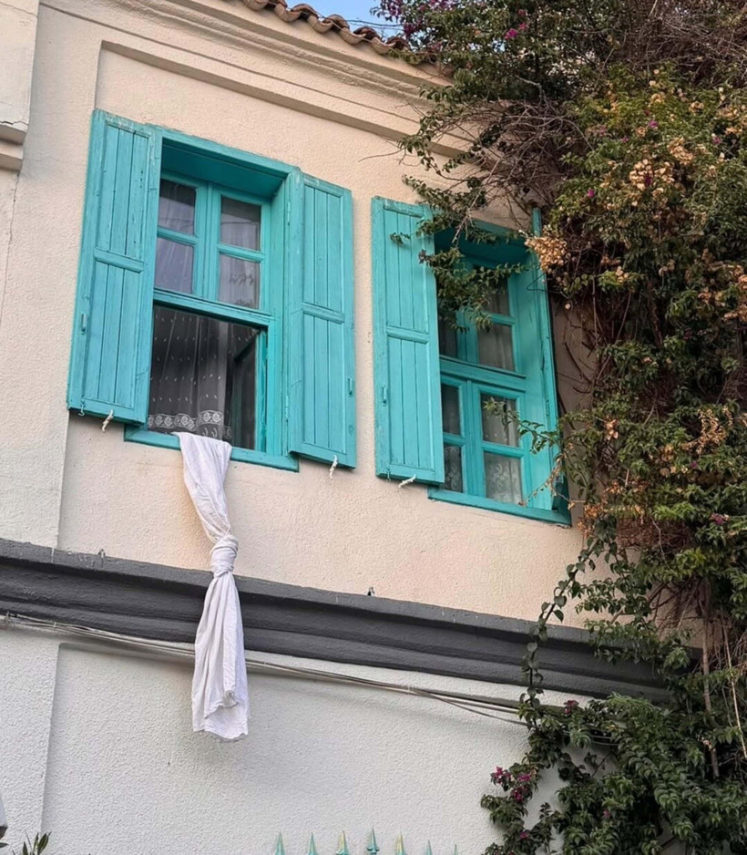Bolu’daki Faciada Eşi ve Kızını Kaybeden İş İnsanından Acı Protesto - Resim : 4