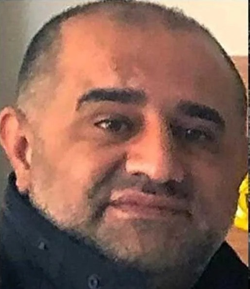 İBB Soruşturmasının Kilit İsmi Aziz İhsan Aktaş Hakkında Flaş Karar - Resim : 1