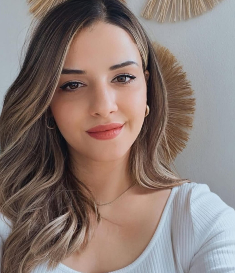 Pelin Kıyga'yı Hayattan Koparmıştı... Asansör Faciasında Yeni Detaylar Ortaya Çıktı - Resim : 1