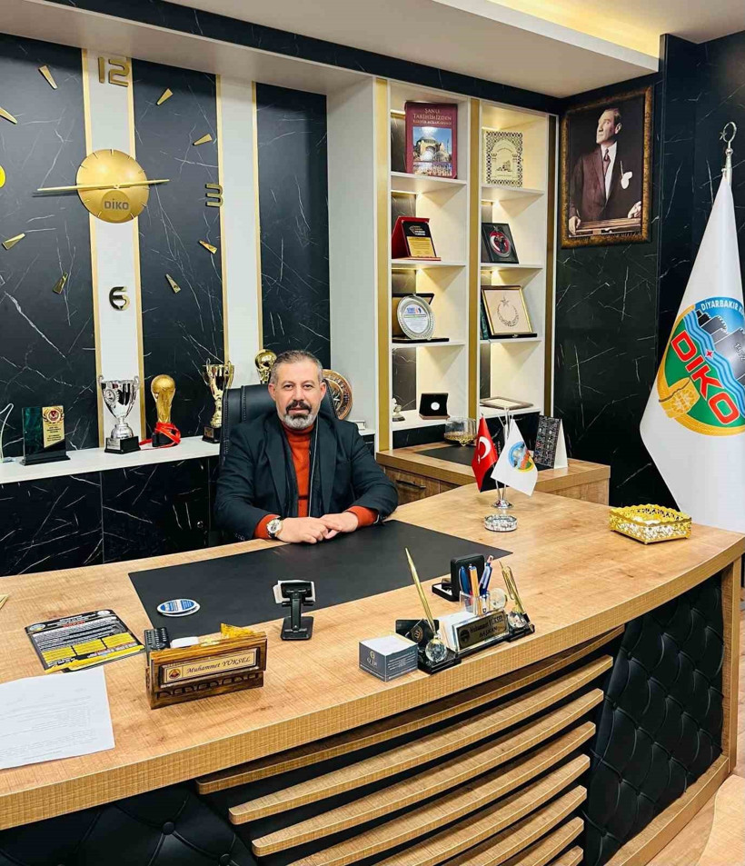 Rekora Koşan Gram Altın İçin Çarpıcı Tahmin! Tarih Verdi: '5.500 TL Olabilir' - Resim : 4