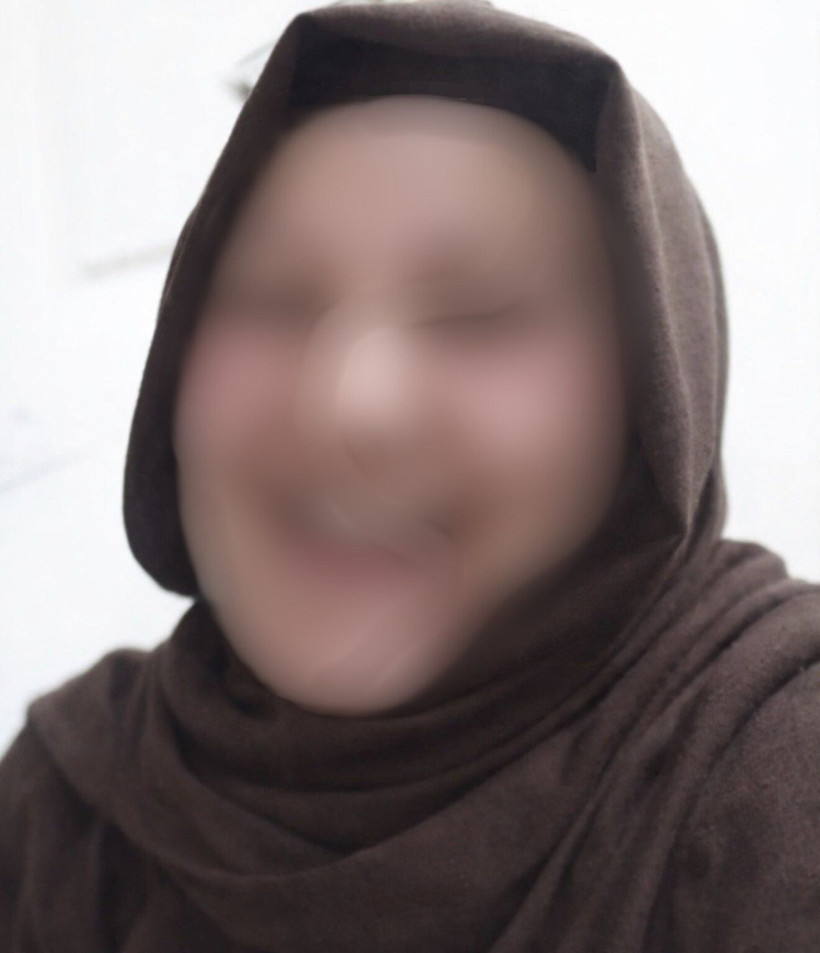 Samsun'da Yasak Aşk Cinayetinde Kan Donduran İfade: 3 Şüpheli Adliyede - Resim : 4