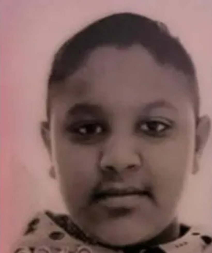 Taksim'de Döner-Ayran Skandalı! Hollandalı 2 Kardeşi Ölüme Götüren İhmal Mercek Altında - Resim : 1