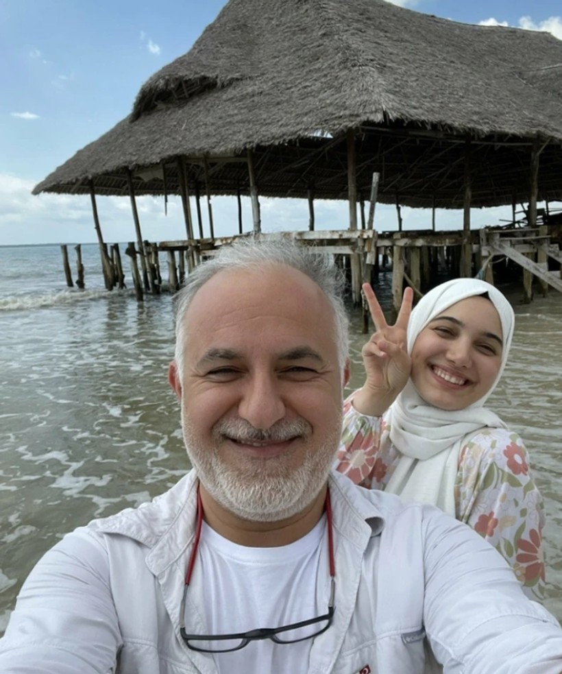 Ölümüne Neden Olmuştu, Ailesi Açıkladı: 'Fatma Zehra Kınık, Bize Para Teklif Etti' - Resim : 2