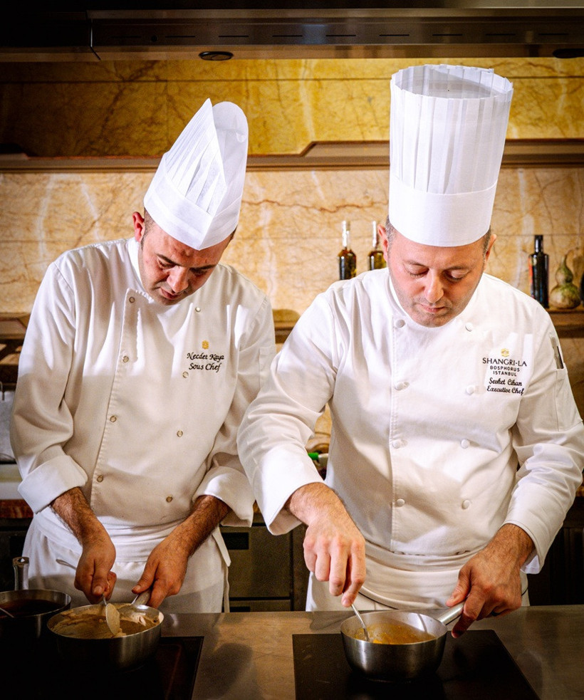 Anadolu'nun Gizli Gücü: Umami! - Resim : 3