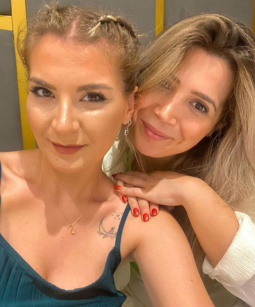 Cinayet Gibi Kaza! İki Kardeş Mezara, Alkollü Sürücü Hapse Girdi - Resim : 4