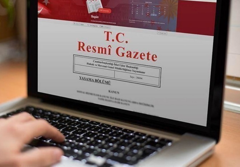 Prof. Dr. Naci Görür'den deprem açıklaması: Endişe ediyoruz