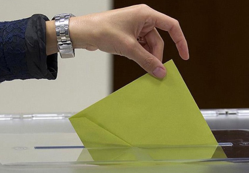 CHP ve İYİ Parti kulislerinde neler konuşuluyor?
