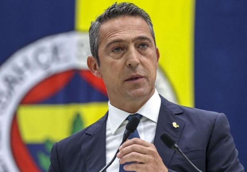 İmamoğlu, İstanbul'da 'yaşam maliyeti'ni açıkladı