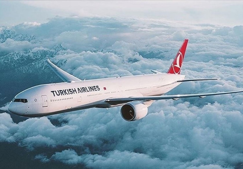 Meteoroloji açıkladı: İstanbul'a ne zaman kar yağacak?