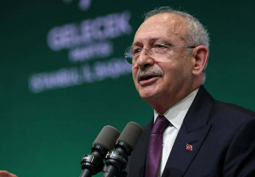 Barış Terkoğlu canlı yayında açıkladı: 'Toplantı Erdoğan'a yakın Hasan Dağcı'nın evinde yapıldı'