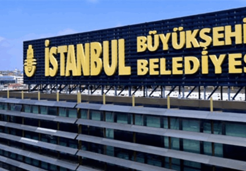 Tüm belediyeler için emsal niteliğinde karar: Yargı, bakanlığın İBB'den kestiği 42 milyon liranın iadesine karar verdi