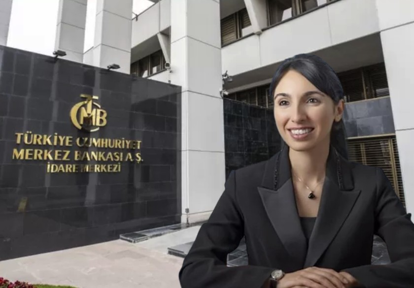 Yeni Merkez Bankası Başkanı enkazla karşı karşıya kalacak: ‘Yetki' aldı, ikna edemedi