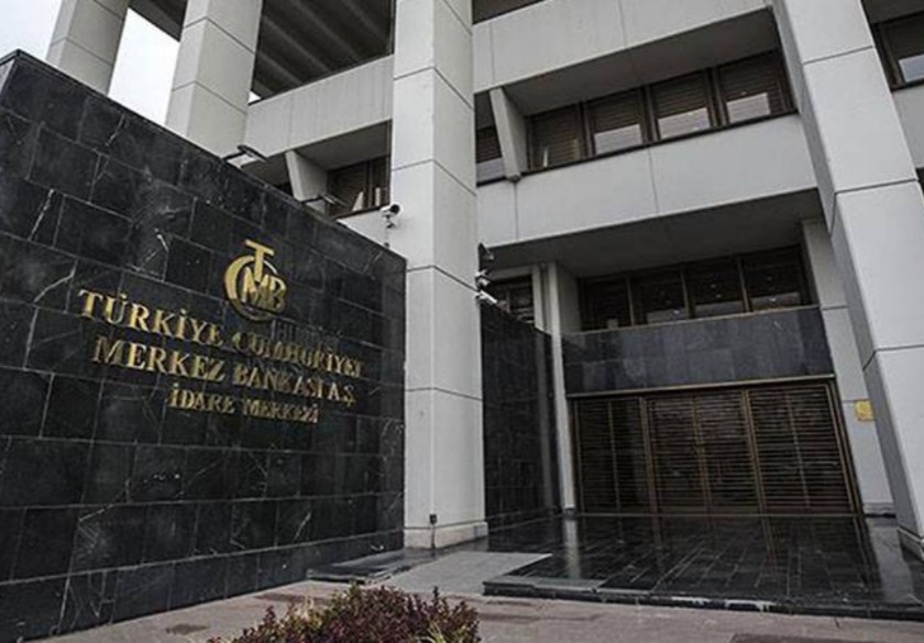 Kulis: Merkez Bankası Başkanı değişikliğindeki gecikmenin nedeni belli oldu