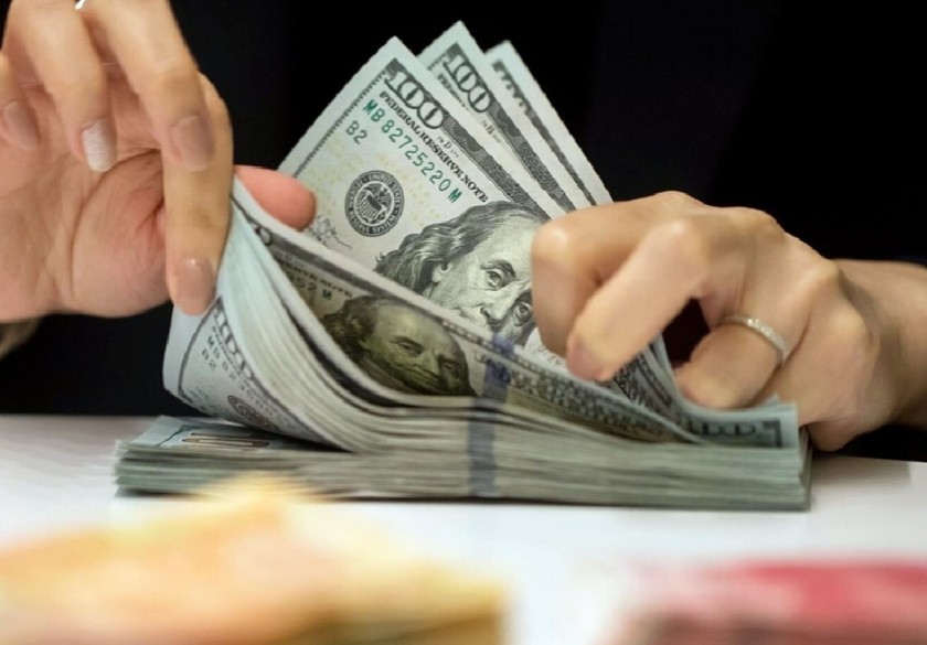 Doların artışı KKM'ye milyarlarca lira yük bindirdi!