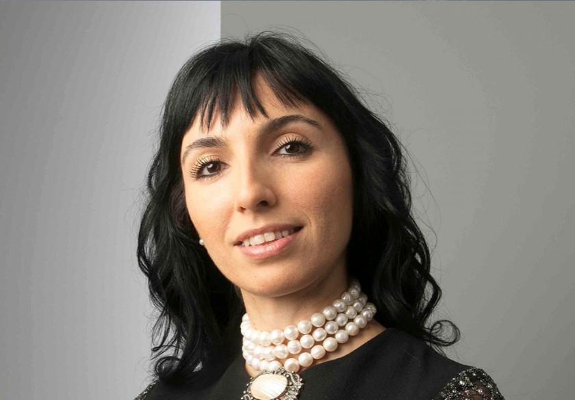 Merkez Bankası'nın ilk kadın başkanı Hafize Gaye Erkan kimdir, hakkındaki olumlu / olumsuz yorumlar neler?