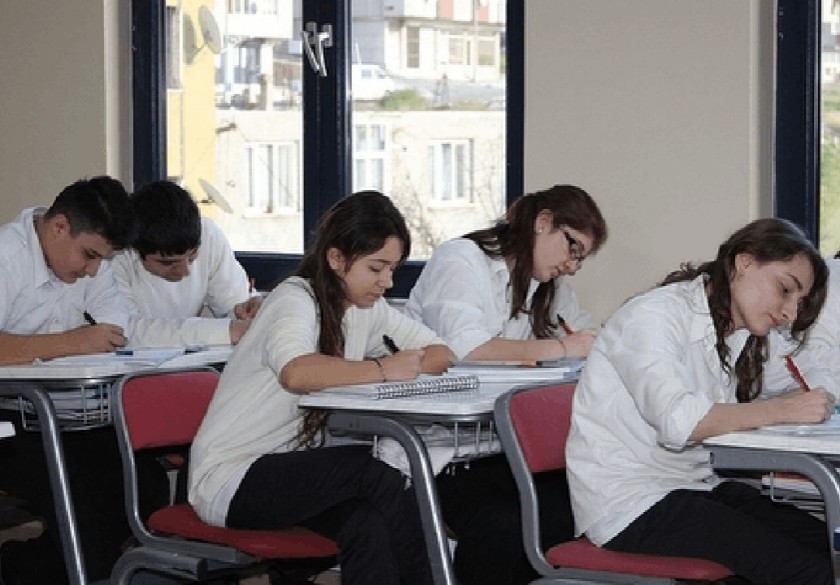 MEB'den Türkçe kararı: 70 ortalamayı tutturamayan sınıf geçemeyecek