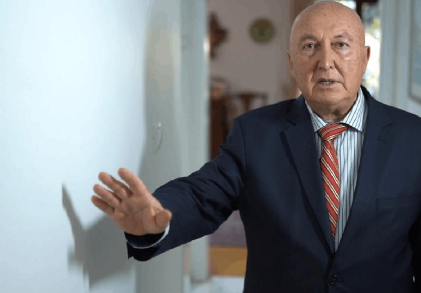 Prof. Dr. Ahmet Ercan, 4 ili işaret etti: 6 büyüklüğünde deprem üretebilirler