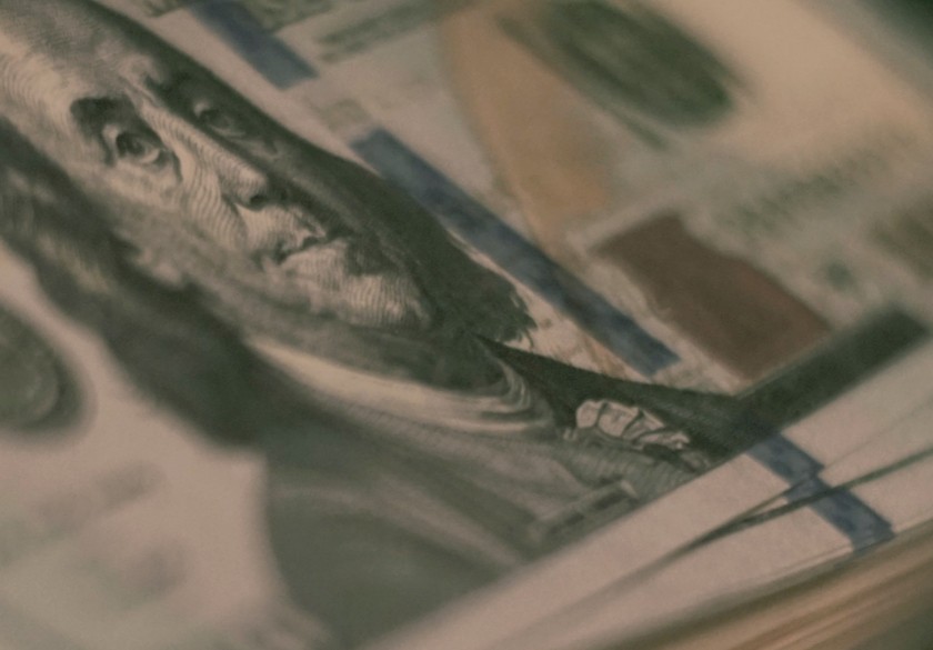 Uzmanından dolar/TL yorumu: Keşke haklı çıkmasaydım!