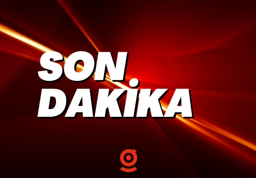 AKP sırtını dönmüşken MHP lideri Bahçeli'den Soylu'ya tam destek