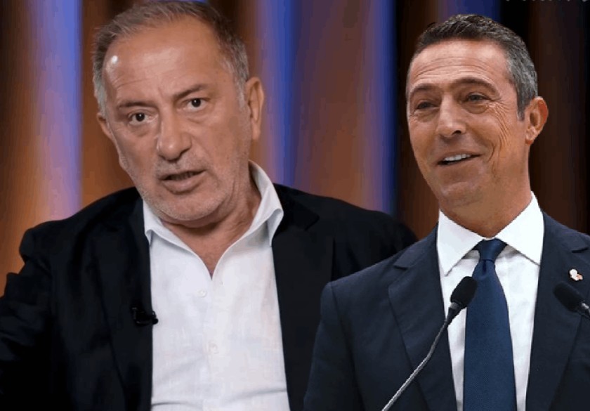 83 yaşındaki Çetin Doğan cezaevinden seslendi