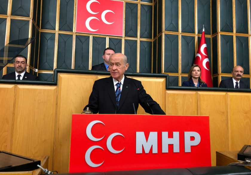 Seçil Erzan'ın dolandırdığı İbrahim Çağlar'ın ifadesi ortaya çıktı